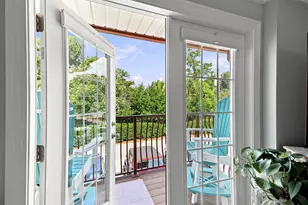 2100 W Beach Dr, Panama City, FL 32401 - Photo 16