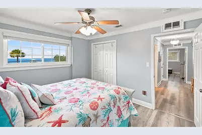 2100 W Beach Drive #APT N201, Panama City, FL 32401 - Photo 12