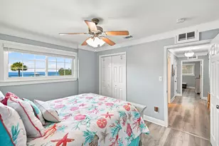 2100 W Beach Dr, Panama City, FL 32401 - Photo 12