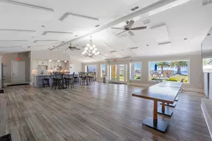 2100 W Beach Dr, Panama City, FL 32401 - Photo 26