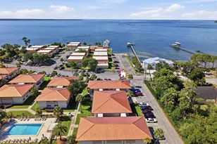 2100 W Beach Dr, Panama City, FL 32401 - Photo 20