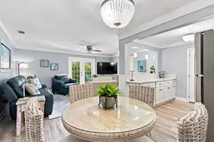 2100 W Beach Dr, Panama City, FL 32401 - Photo 4