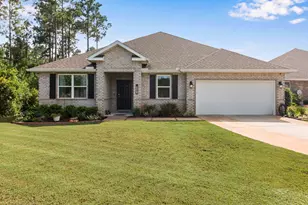 247 E Sky Wy, Freeport, FL 32439 - Photo 2