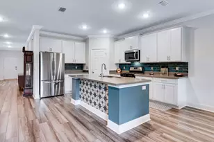 247 E Sky Wy, Freeport, FL 32439 - Photo 18