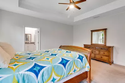 247 E Sky Way, Freeport, FL 32439 - Photo 24