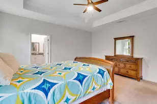 247 E Sky Wy, Freeport, FL 32439 - Photo 24