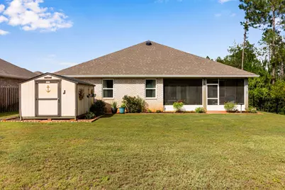 247 E Sky Way, Freeport, FL 32439 - Photo 6
