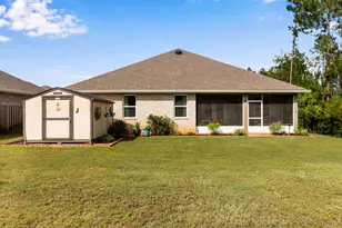247 E Sky Wy, Freeport, FL 32439 - Photo 6