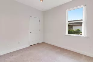 247 E Sky Wy, Freeport, FL 32439 - Photo 32