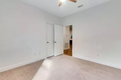 247 E Sky Way, Freeport, FL 32439 - Photo 30