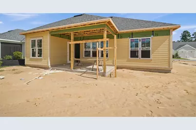 131 Green Heron Street #Lot 65, Watersound, FL 32461 - Photo 6