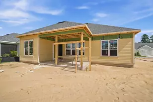 131 Green Heron St, Watersound, FL 32461 - Photo 6