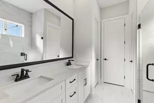 131 Green Heron St, Watersound, FL 32461 - Photo 12