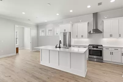 131 Green Heron Street #Lot 65, Watersound, FL 32461 - Photo 6