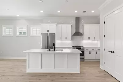 131 Green Heron Street #Lot 65, Watersound, FL 32461 - Photo 8