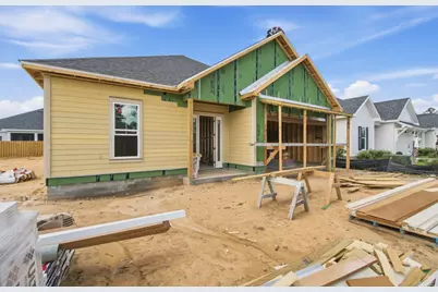 131 Green Heron Street #Lot 65, Watersound, FL 32461 - Photo 1