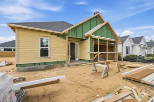 131 Green Heron St, Watersound, FL 32461 - Photo 1