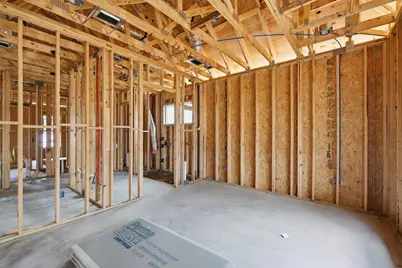 131 Green Heron Street #Lot 65, Watersound, FL 32461 - Photo 2