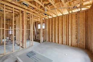131 Green Heron St, Watersound, FL 32461 - Photo 2