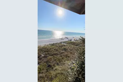 240 Montgomery Street, Santa Rosa Beach, FL 32459 - Photo 2