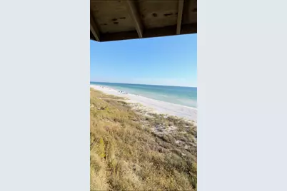 240 Montgomery Street, Santa Rosa Beach, FL 32459 - Photo 6