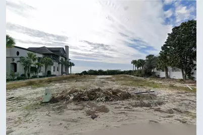 240 Montgomery Street, Santa Rosa Beach, FL 32459 - Photo 1