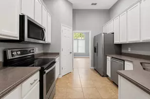 145 Mango Ln, Freeport, FL 32439 - Photo 10