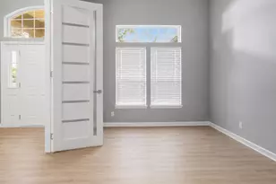 145 Mango Ln, Freeport, FL 32439 - Photo 6