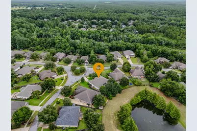145 Mango Lane, Freeport, FL 32439 - Photo 22