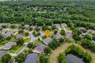 145 Mango Ln, Freeport, FL 32439 - Photo 22