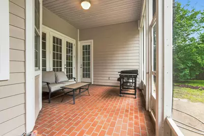 145 Mango Lane, Freeport, FL 32439 - Photo 26