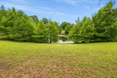 145 Mango Lane, Freeport, FL 32439 - Photo 28