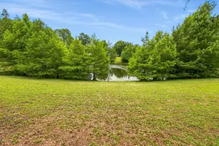 145 Mango Ln, Freeport, FL 32439 - Photo 28