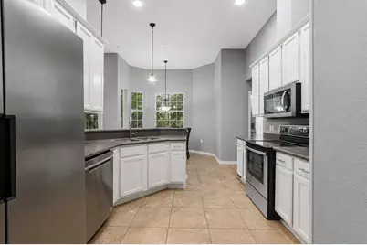 145 Mango Lane, Freeport, FL 32439 - Photo 12