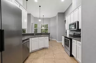 145 Mango Ln, Freeport, FL 32439 - Photo 12