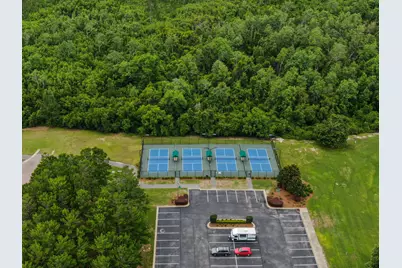 145 Mango Lane, Freeport, FL 32439 - Photo 46
