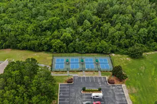 145 Mango Ln, Freeport, FL 32439 - Photo 46