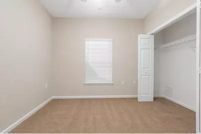 145 Mango Lane, Freeport, FL 32439 - Photo 38