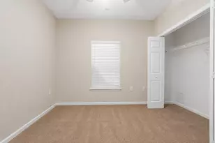 145 Mango Ln, Freeport, FL 32439 - Photo 38