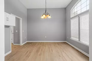 145 Mango Ln, Freeport, FL 32439 - Photo 8