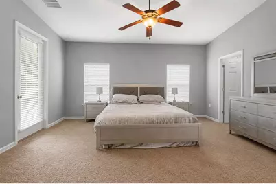 145 Mango Lane, Freeport, FL 32439 - Photo 30