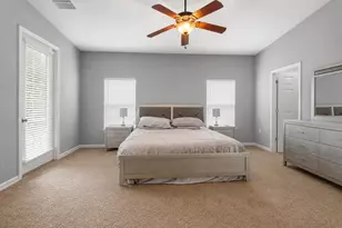 145 Mango Ln, Freeport, FL 32439 - Photo 30