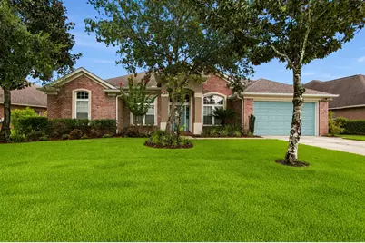 145 Mango Lane, Freeport, FL 32439 - Photo 1