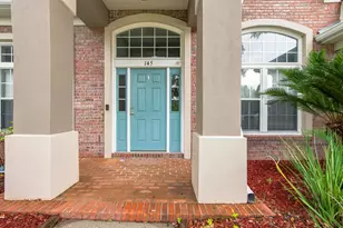 145 Mango Ln, Freeport, FL 32439 - Photo 2