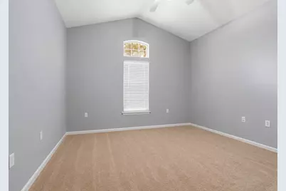 145 Mango Lane, Freeport, FL 32439 - Photo 40
