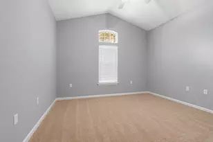 145 Mango Ln, Freeport, FL 32439 - Photo 40