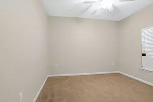 145 Mango Ln, Freeport, FL 32439 - Photo 36