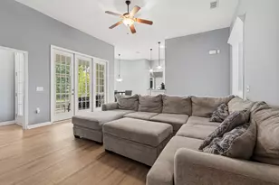 145 Mango Ln, Freeport, FL 32439 - Photo 16
