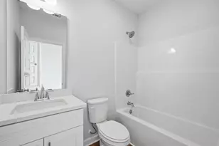 853 E Williams Ave, Crestview, FL 32539 - Photo 18