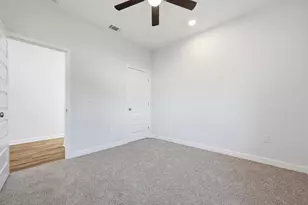 853 E Williams Ave, Crestview, FL 32539 - Photo 18